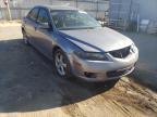 MAZDA - 6
