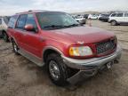 FORD - EXPEDITION