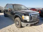 FORD - F-150