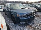 FORD - FLEX