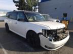 FORD - FLEX