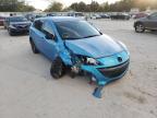 MAZDA - MAZDA3