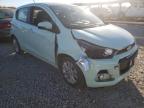 CHEVROLET - SPARK