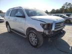 TOYOTA - SEQUOIA