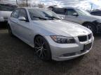 BMW - 3 SERIES