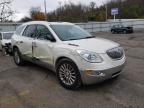 BUICK - ENCLAVE