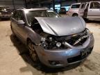 MAZDA - 6