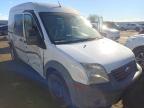 FORD - TRANSIT CONNECT