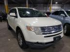 FORD - EDGE