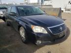 TOYOTA - AVALON