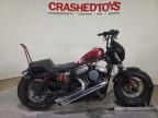 HARLEY-DAVIDSON - SPRTSTR120