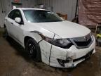 ACURA - TSX