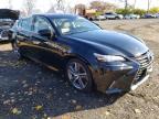 LEXUS - GS350