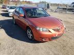 MAZDA - MAZDA3