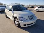 CHRYSLER - PT CRUISER