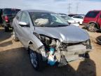 HONDA - HR-V