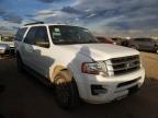 FORD - EXPEDITION