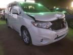 NISSAN - QUEST