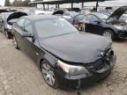 BMW - 5 SERIES