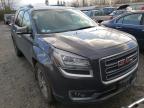 GMC - ACADIA