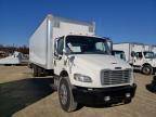 FREIGHTLINER - M2 106 MEDIUM