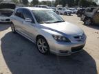 MAZDA - MAZDA3