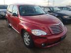 CHRYSLER - PT CRUISER