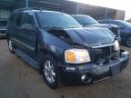 GMC - ENVOY