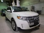 FORD - EDGE