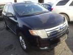 FORD - EDGE