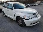 CHRYSLER - PT CRUISER