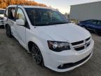 DODGE - GRAND CARAVAN