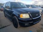 FORD - EXPEDITION