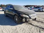 FORD - TAURUS