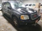 GMC - ENVOY