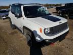 JEEP - RENEGADE