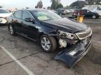KIA - OPTIMA