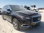 INFINITI - QX60