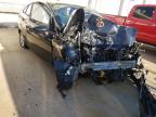 FORD - FIESTA
