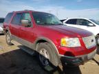 FORD - EXPEDITION