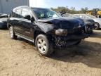 JEEP - COMPASS