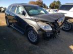 BUICK - ENCLAVE