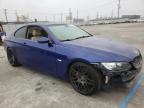BMW - 3 SERIES