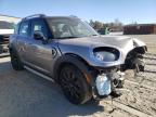 MINI - COOPER