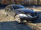 LEXUS - GS350