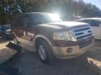 FORD - EXPEDITION