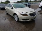 BUICK - REGAL