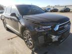 AUDI - Q7