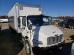 FREIGHTLINER - M2 106 MEDIUM