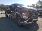 FORD - F250